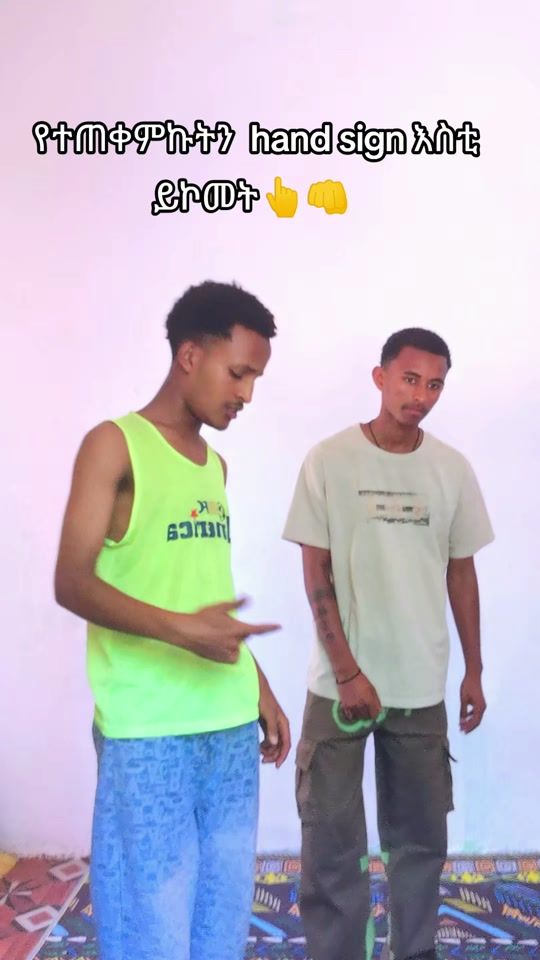 TikTok video thumbnail by escapethematrix0.218