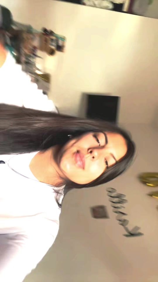 TikTok video thumbnail by karotala1
