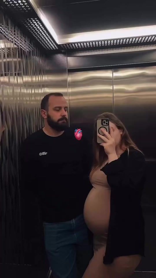 TikTok video thumbnail by lika.2001