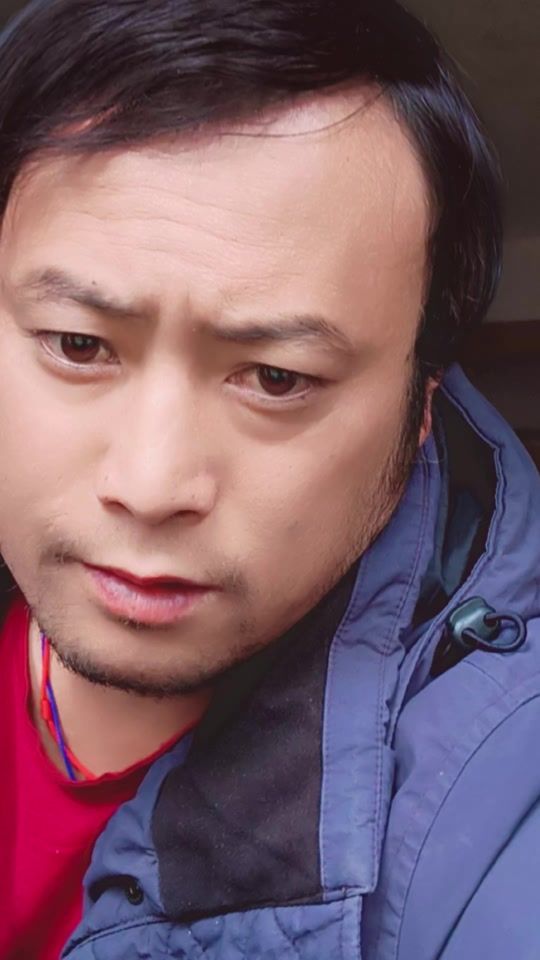 TikTok video thumbnail by hungogyen76