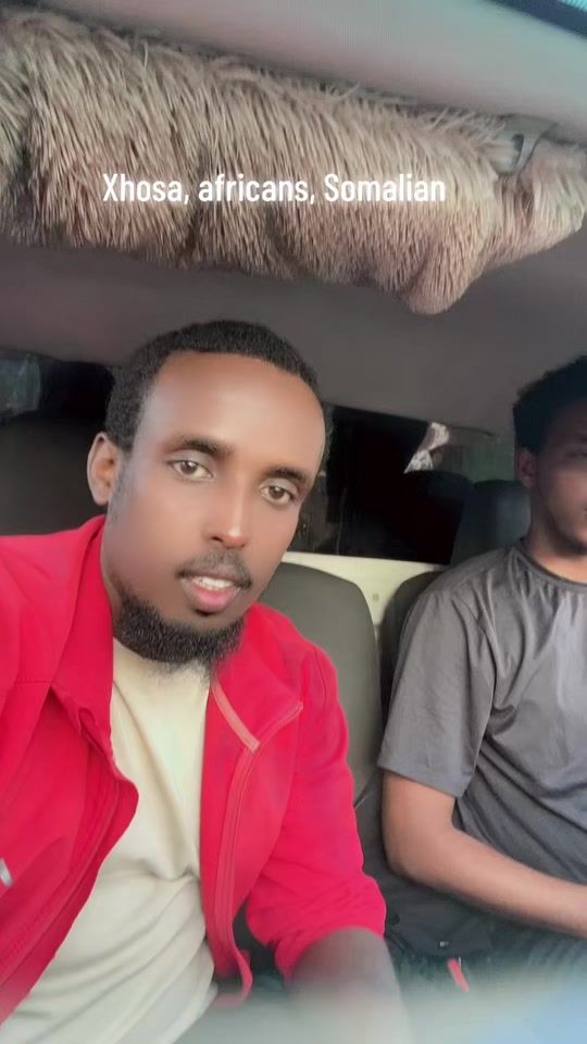 TikTok video thumbnail by garadjamal20