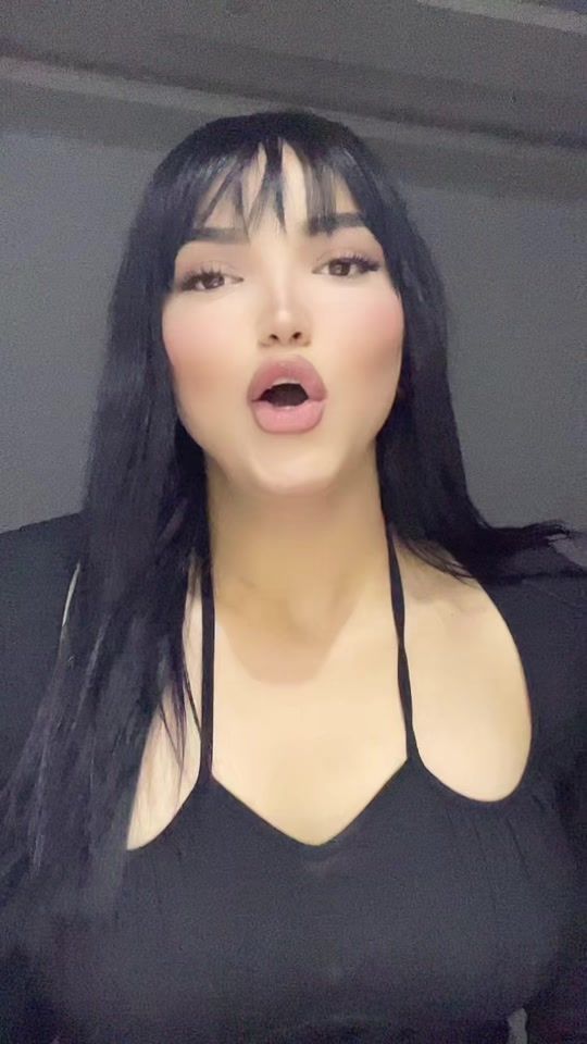 TikTok video thumbnail by manar_akecha