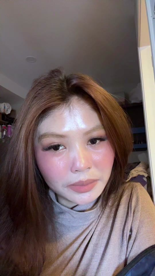 TikTok video thumbnail by v_ya_prv