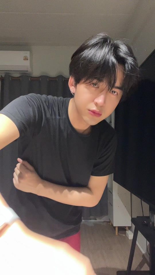 TikTok video thumbnail by alex_sorntawat