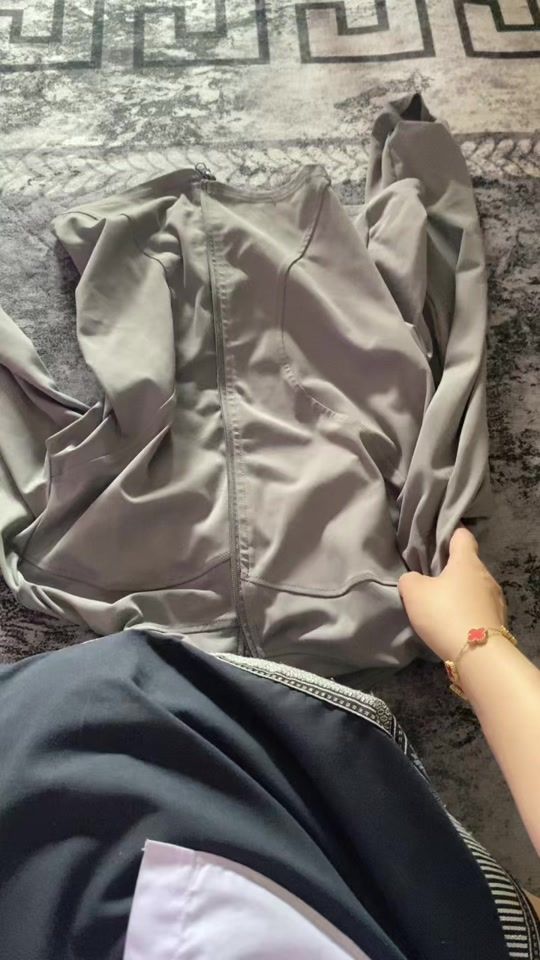 TikTok video thumbnail by alishopp2