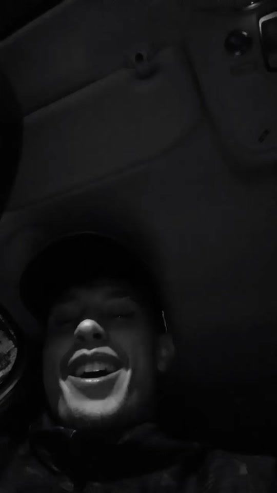 TikTok video thumbnail by isleeem_sg