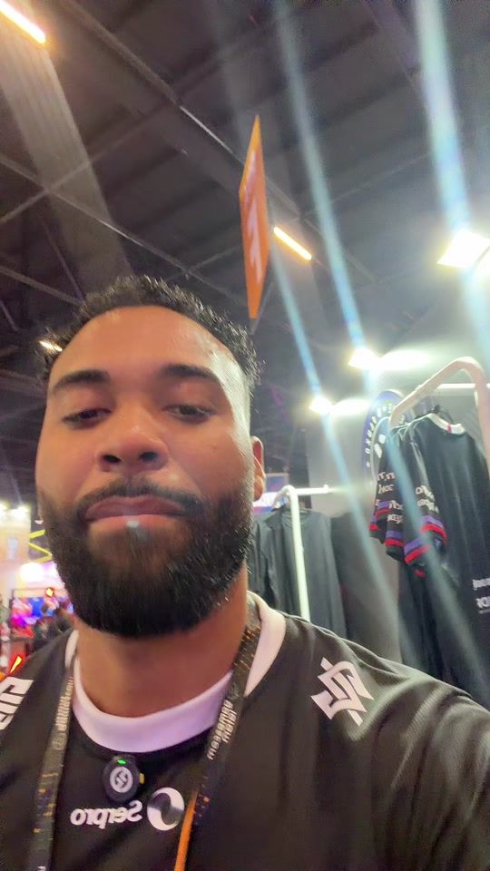 TikTok video thumbnail by fluxo_guras
