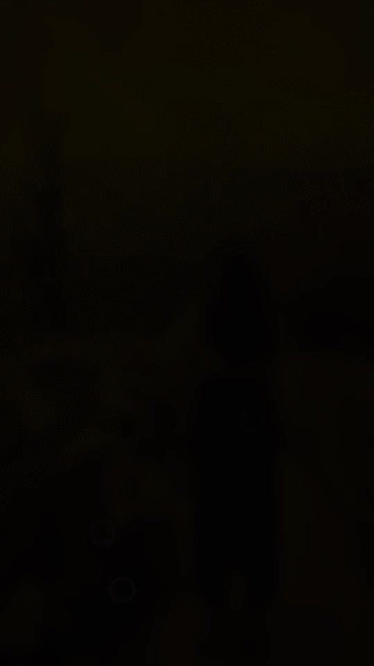 TikTok video thumbnail by trangdoan201