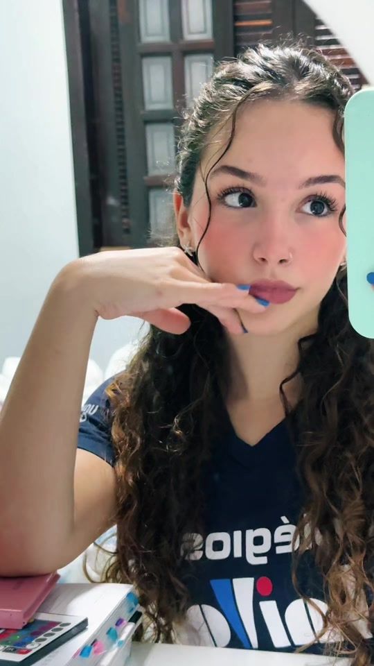 TikTok video thumbnail by piresz.lo1