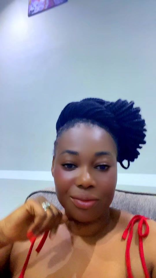 TikTok video thumbnail by merc312