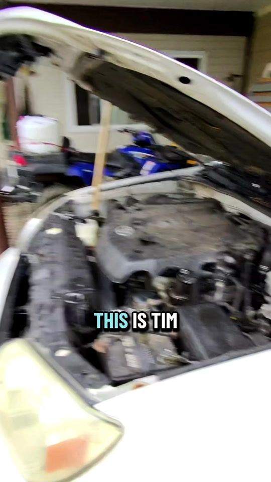 TikTok video thumbnail by andrebrouillette