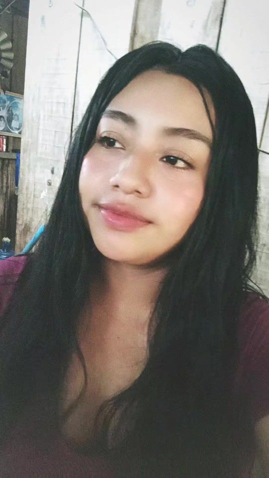 TikTok video thumbnail by rositaramirez3688