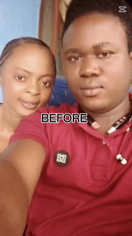 TikTok video thumbnail by marisha8550