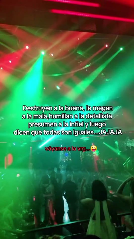 TikTok video thumbnail by aby_3144