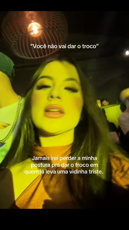 TikTok video thumbnail by nicoly.fernandes22