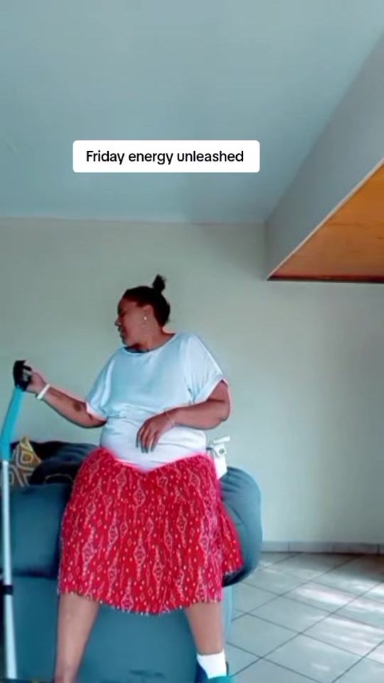 TikTok video thumbnail by sipholbsbnj