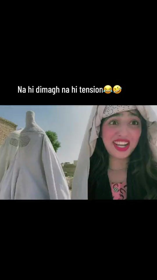 TikTok video thumbnail by rimshaabaloch07