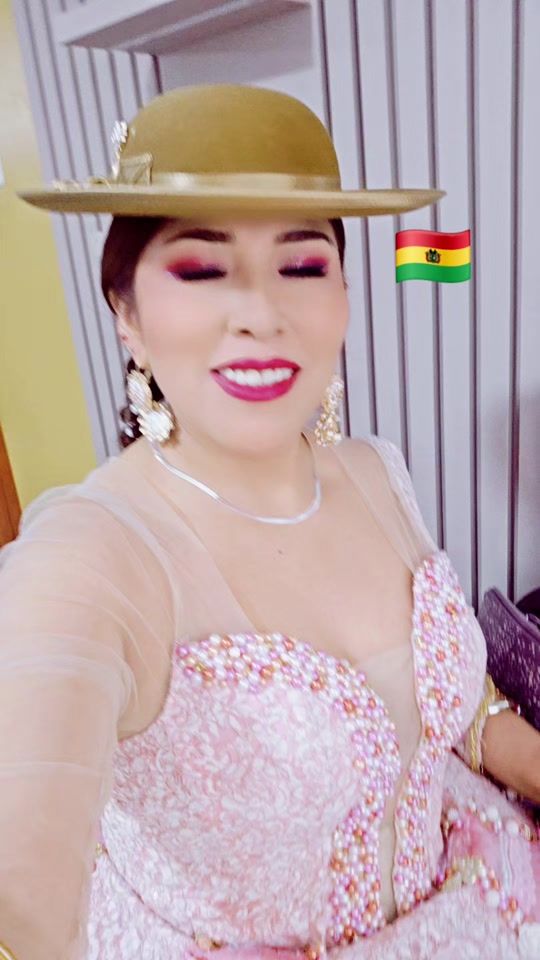 TikTok video thumbnail by edithalarico