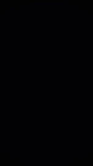 TikTok video thumbnail by m_ron_m