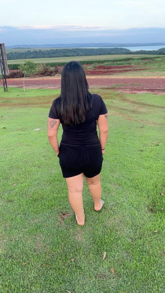 TikTok video thumbnail by thaniamaihsa23