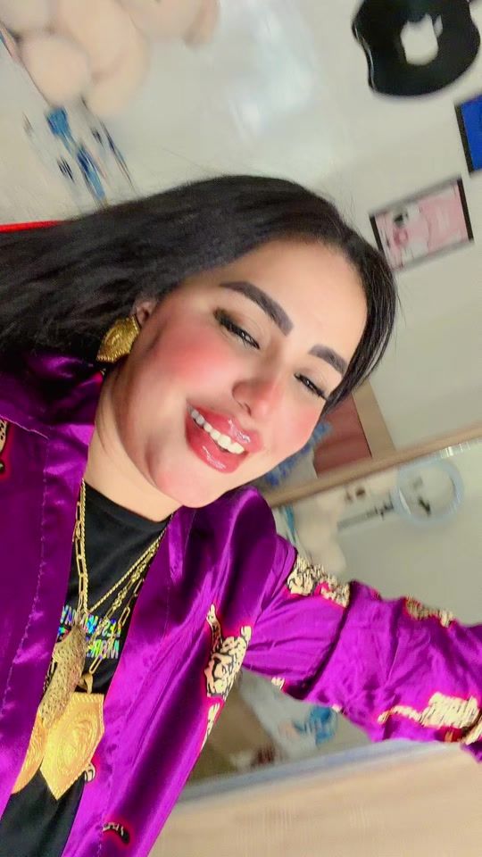 TikTok video thumbnail by panda.jinane