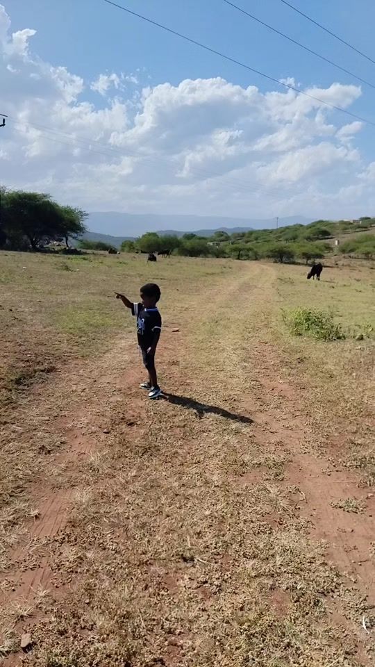 TikTok video thumbnail by khanyileofficial