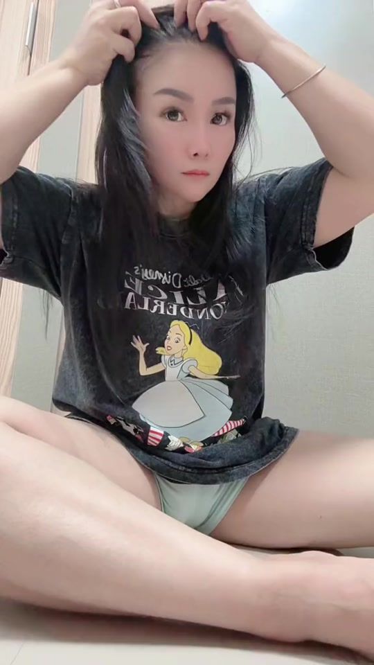 TikTok video thumbnail by aoy..09