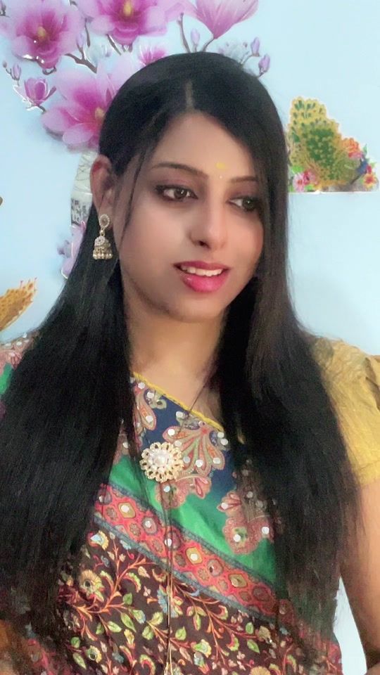 TikTok video thumbnail by crownles_princess