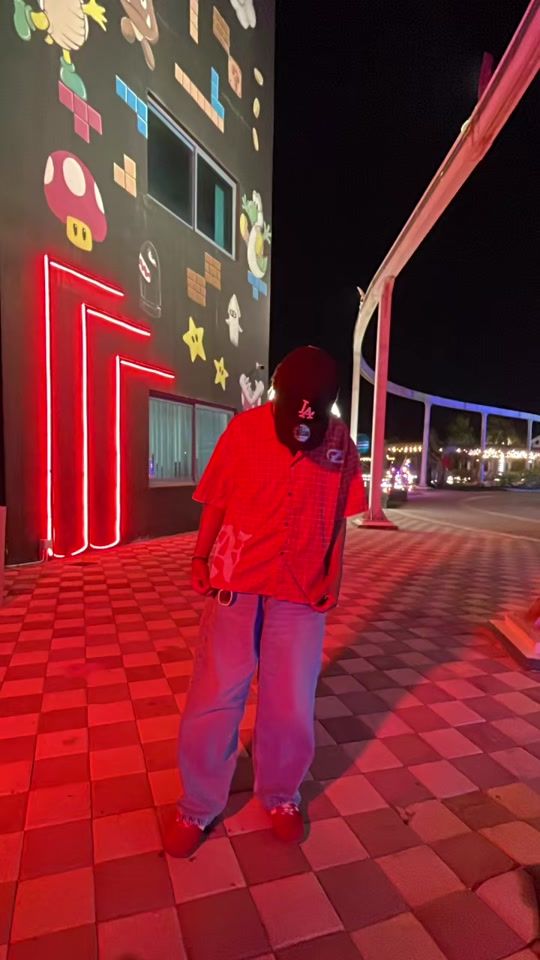 TikTok video thumbnail by 7mo977