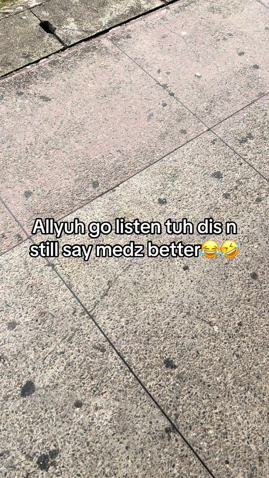 TikTok video thumbnail by sometrinigyalclown