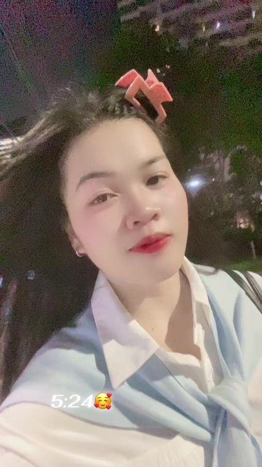 TikTok video thumbnail by user99306317972