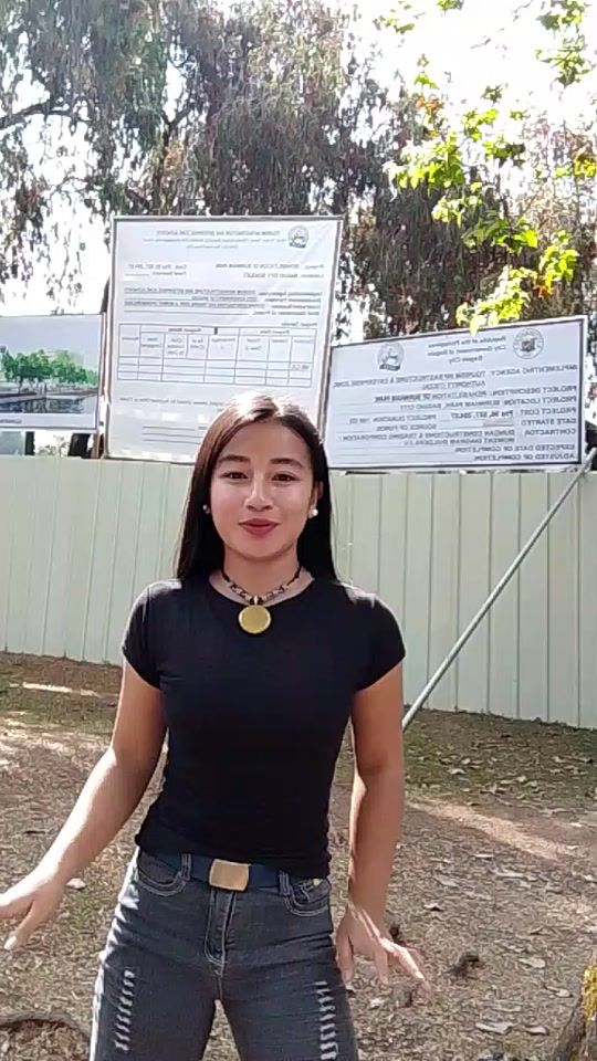 TikTok video thumbnail by ms.igorota06