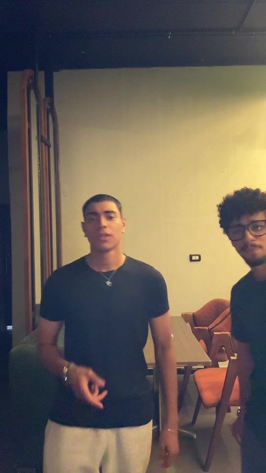 TikTok video thumbnail by sayko20_