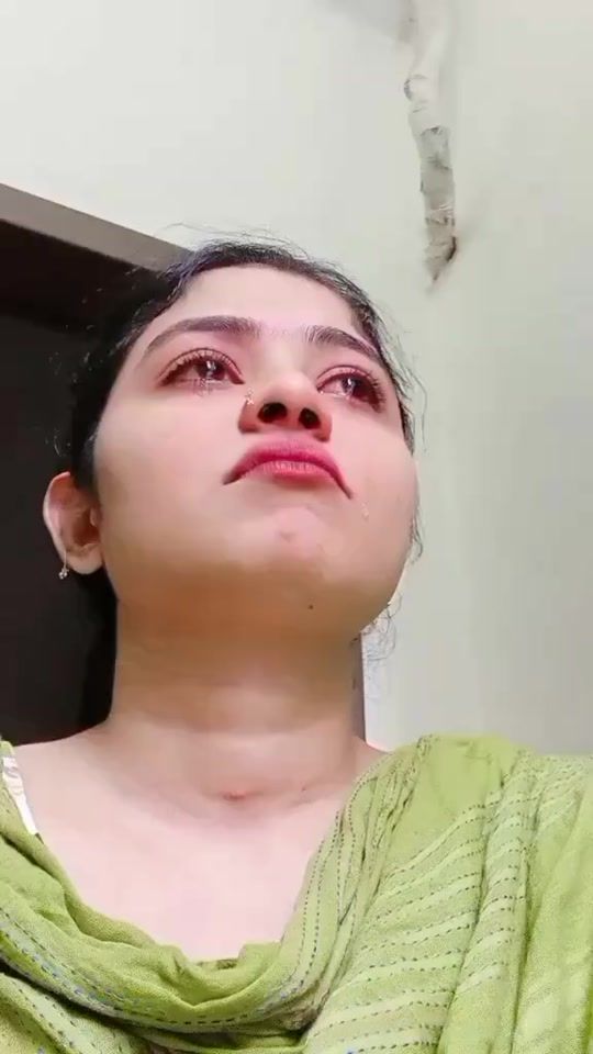 TikTok video thumbnail by hedaeyt.1972
