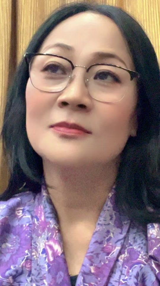 TikTok video thumbnail by just_rigpa
