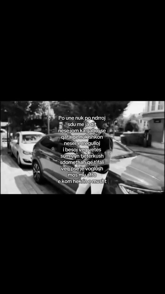 TikTok video thumbnail by lyrics_notfound0