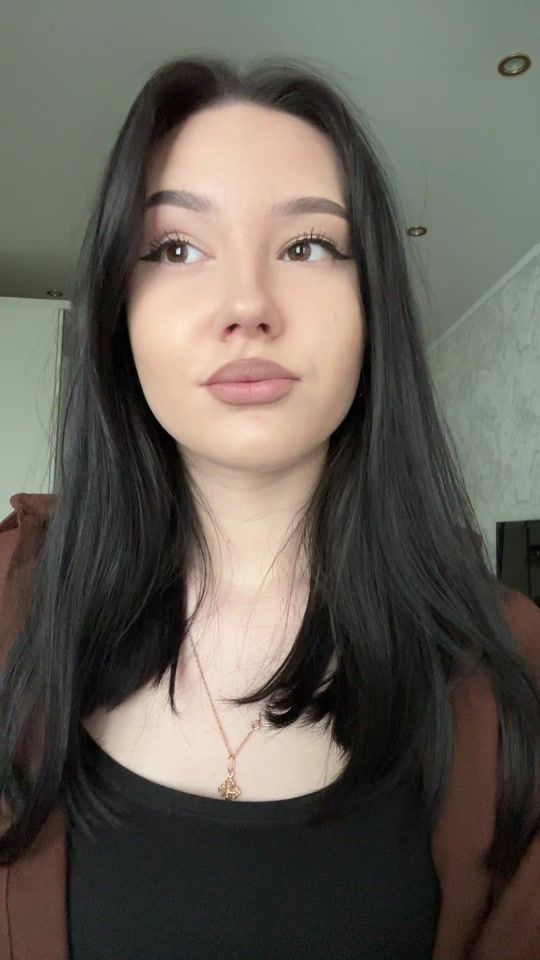 TikTok video thumbnail by _vwwmv_