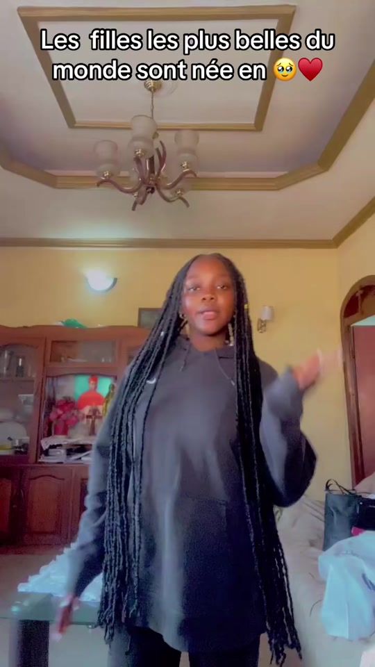 TikTok video thumbnail by soymolly4