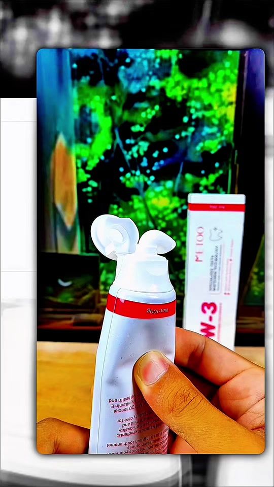 TikTok video thumbnail by edi_scar