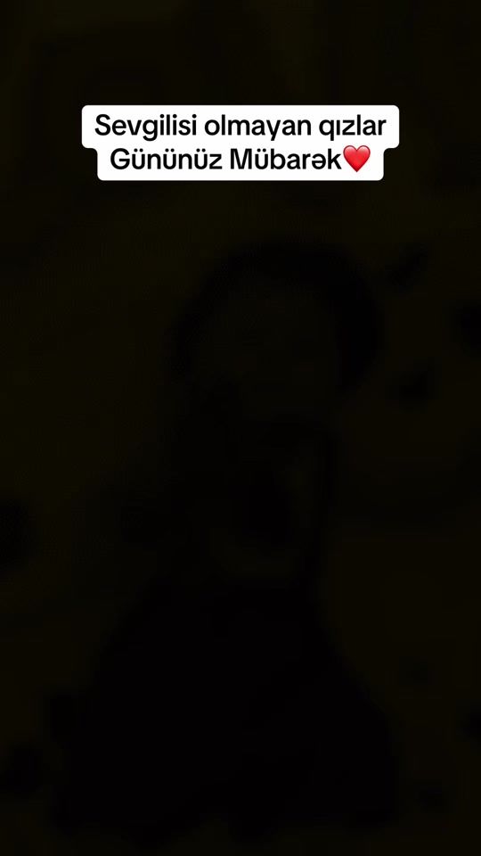 TikTok video thumbnail by elvnaytekn