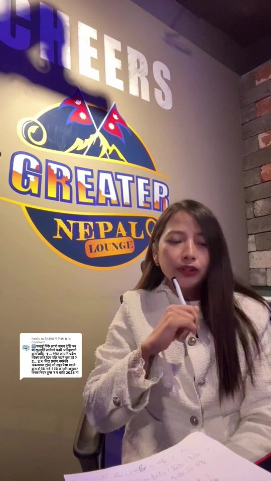 TikTok video thumbnail by mayako161
