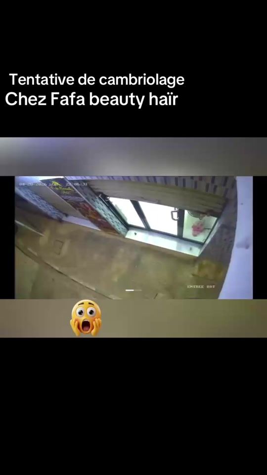 TikTok video thumbnail by fafa.beauti