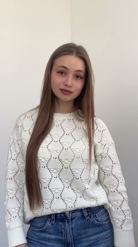 TikTok video thumbnail by _madalina_mm_