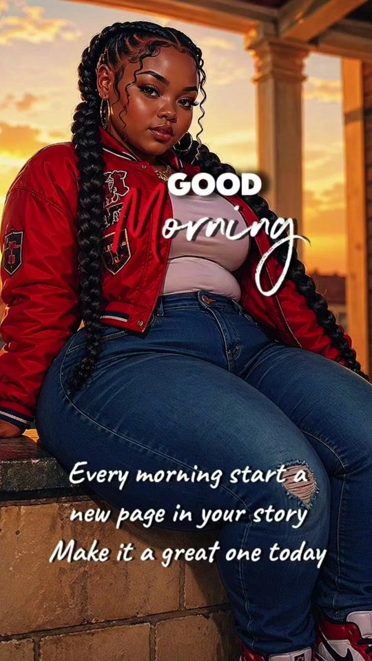 TikTok video thumbnail by opgewektemotivering