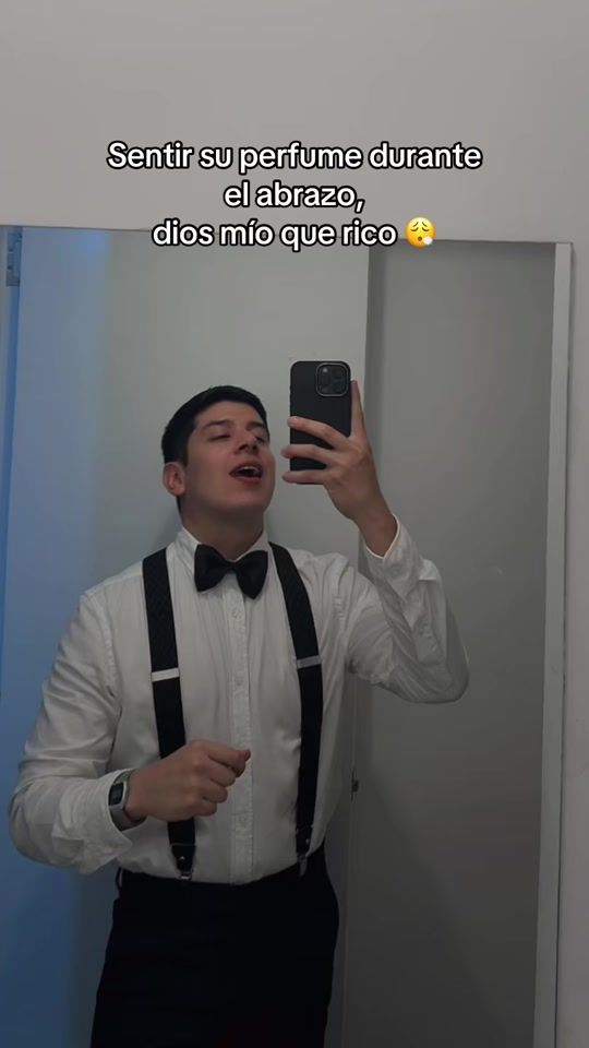 TikTok video thumbnail by hesig98