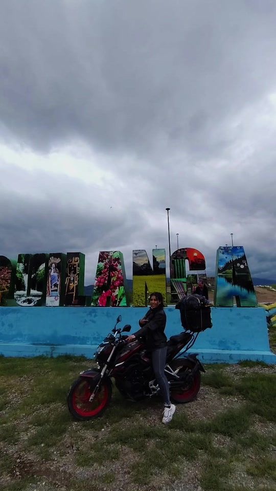 TikTok video thumbnail by morenitabiker