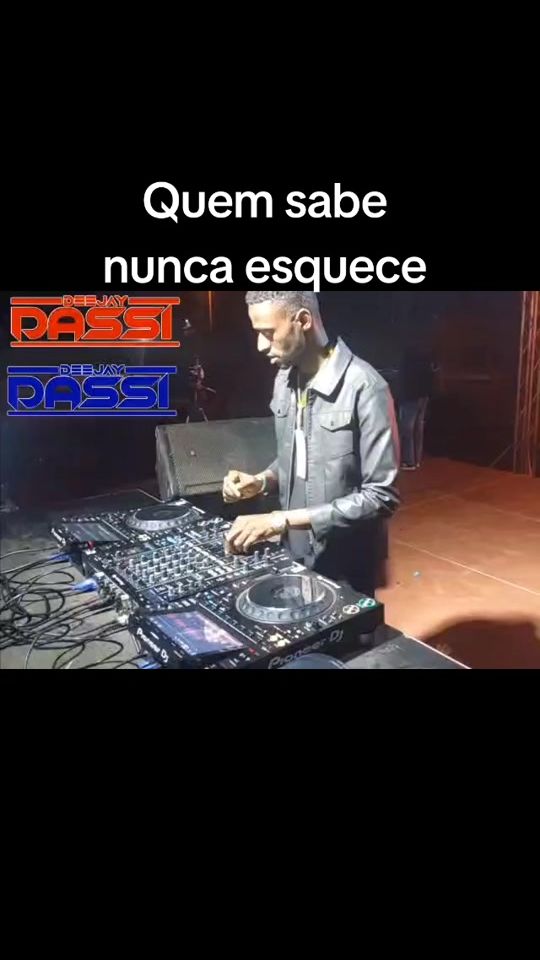 TikTok video thumbnail by deejaydassi