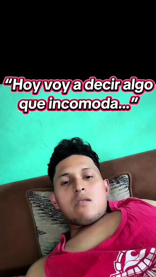TikTok video thumbnail by generacincristian5