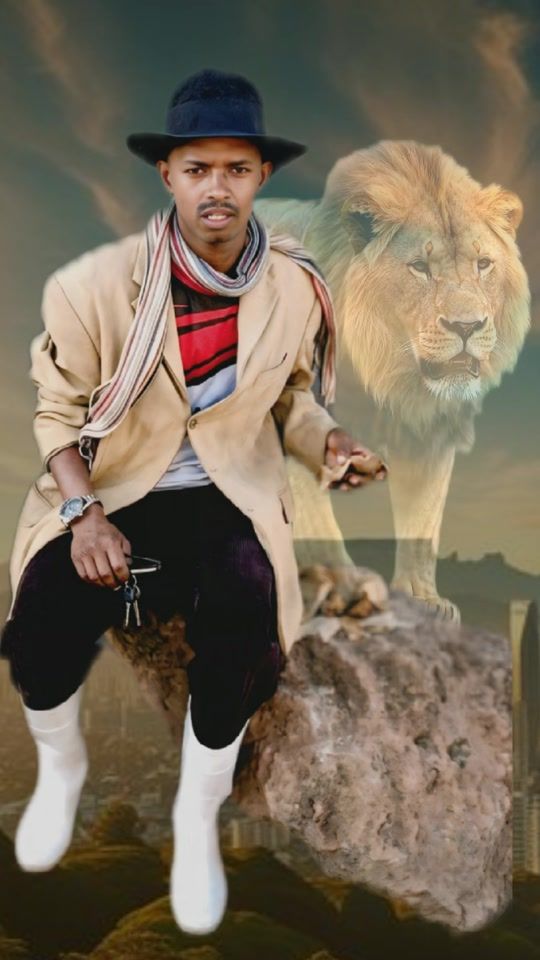 TikTok video thumbnail by qarostudio5