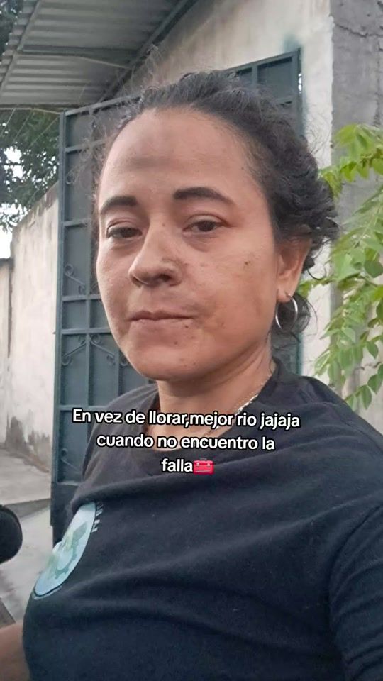 TikTok video thumbnail by lachavamecanica503